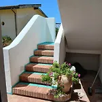 L'eucalipto * Pontecagnano