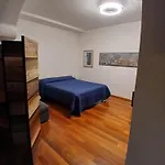 L'eucalipto * Pontecagnano