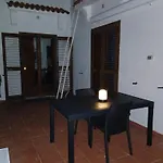 Σπίτι διακοπών L'eucalipto