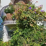 L'eucalipto Σπίτι διακοπών