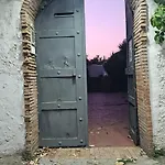 L'eucalipto Pontecagnano