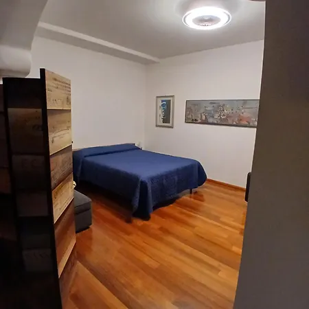 L'eucalipto * بونتيكانيانو